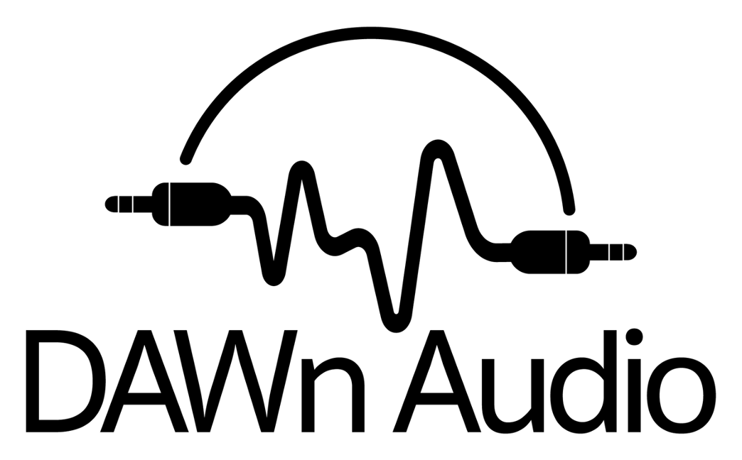https://www.nolamusicon.com/wp-content/uploads/2025/09/Black-Half-Mark-Black-Text.png