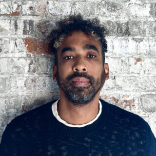 https://www.nolamusicon.com/wp-content/uploads/2025/09/Cesar-Bacaro-Headshot-scaled-e1759248223917-320x320.jpg