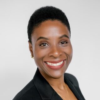 https://www.nolamusicon.com/wp-content/uploads/2025/09/Ekanem_Headshot_25-e1759349292463-320x320.jpeg