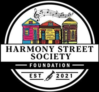 https://www.nolamusicon.com/wp-content/uploads/2025/09/HarmonySreetLogo-badge.png-320x297.jpeg