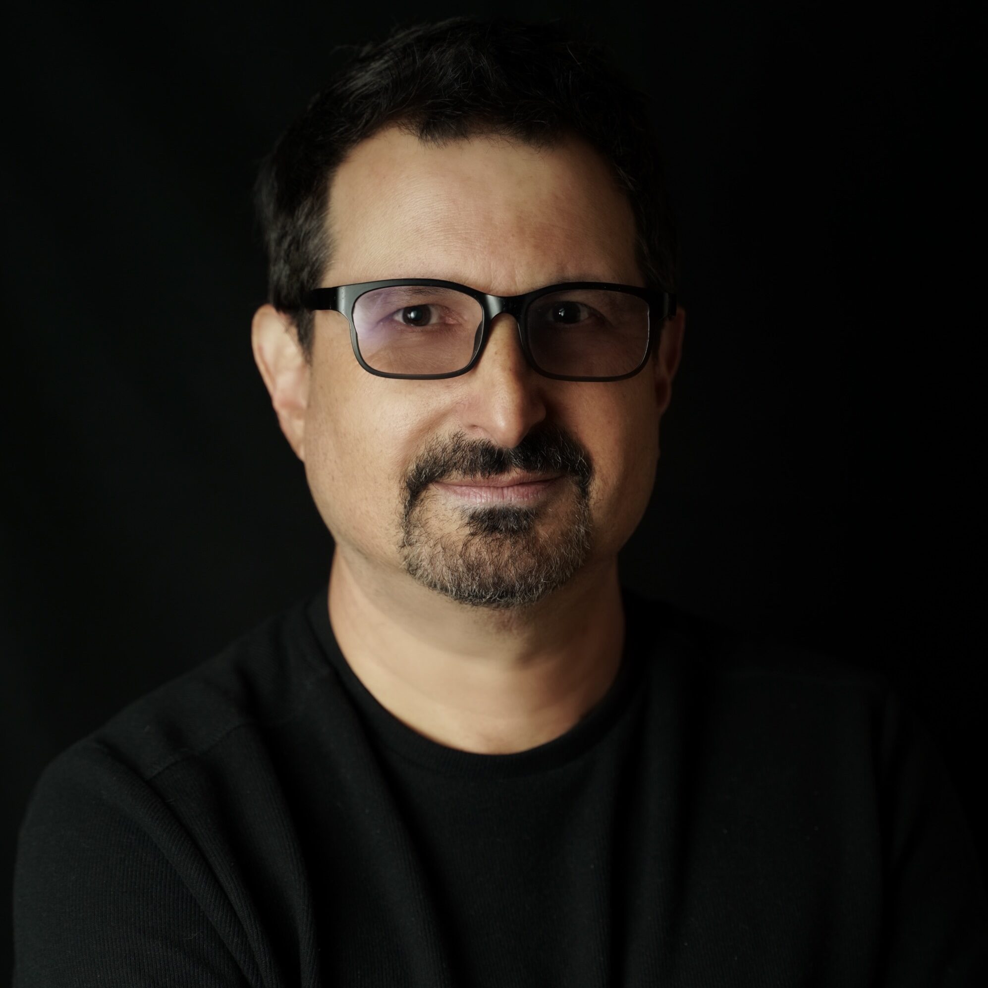 https://www.nolamusicon.com/wp-content/uploads/2025/09/Jeff-Rona-Headshot-e1758034460767.jpg