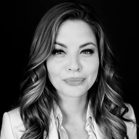 https://www.nolamusicon.com/wp-content/uploads/2025/09/Lacey-Chataignier-Headshot-2025-e1759003931982.png