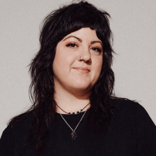https://www.nolamusicon.com/wp-content/uploads/2025/09/NatalieBailey-1.png-e1758638782867-320x320.png