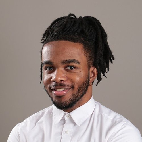 https://www.nolamusicon.com/wp-content/uploads/2025/09/Taj-Mayfield-Headshot.jpeg
