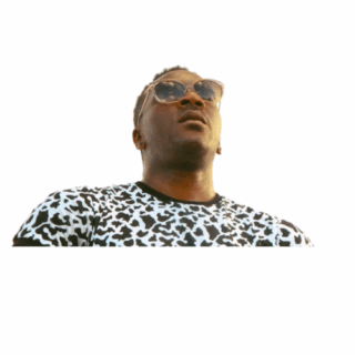 https://www.nolamusicon.com/wp-content/uploads/2025/09/Untitled-design-37-320x320.png