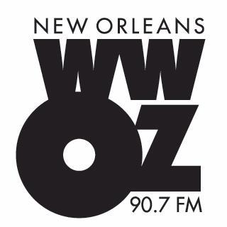 https://www.nolamusicon.com/wp-content/uploads/2025/09/WWOZ_90.7.jpg