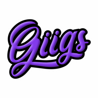 https://www.nolamusicon.com/wp-content/uploads/2025/09/giigs-logo-320x320.png