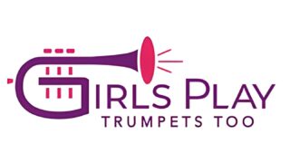 https://www.nolamusicon.com/wp-content/uploads/2025/09/girls-play-trumpet-too-320x180.jpeg