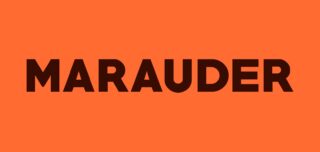 https://www.nolamusicon.com/wp-content/uploads/2025/09/marauder_cover-320x152.jpeg
