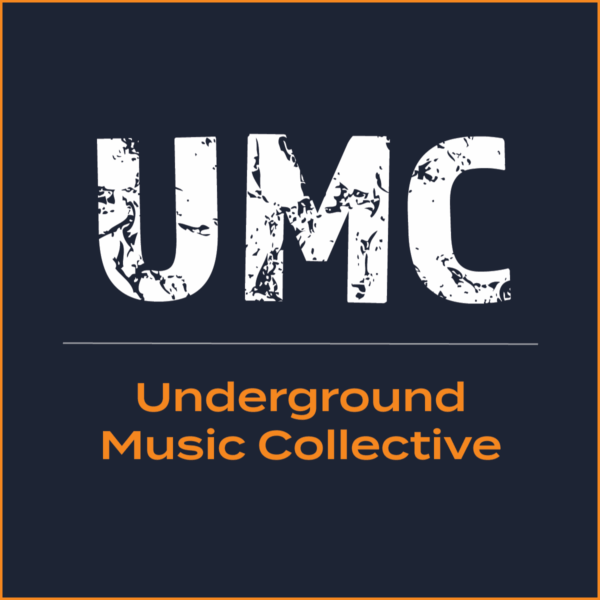 Underground Music Collective