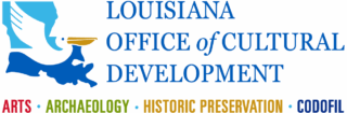 https://www.nolamusicon.com/wp-content/uploads/2025/09/ocd_logo_large-320x105.png