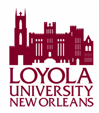 https://www.nolamusicon.com/wp-content/uploads/2025/10/BrandBook-LogoExample-VerticalGraphicWithLogotype-August2022_2-e1760396581461-320x367.png