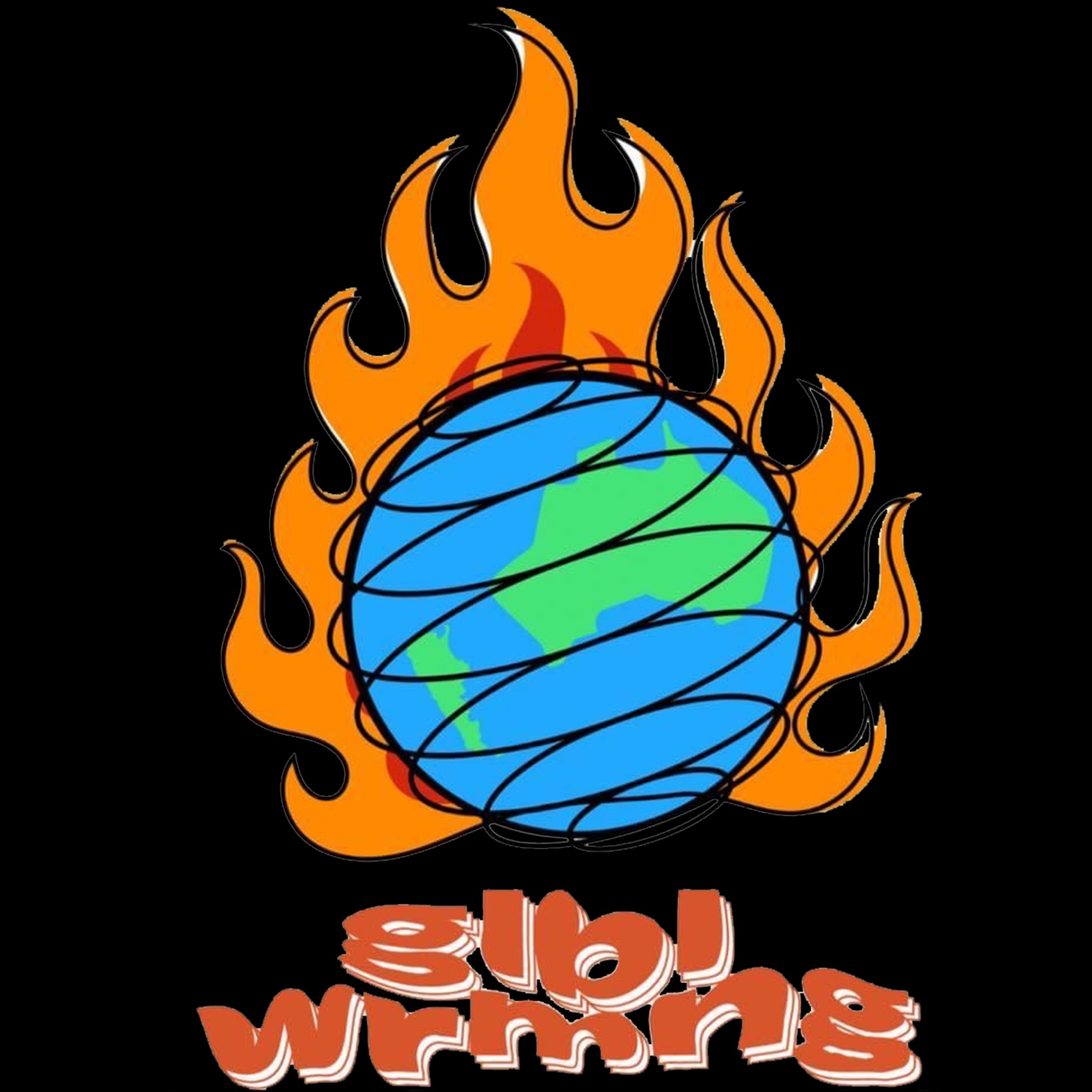 https://www.nolamusicon.com/wp-content/uploads/2025/10/GLBLWRMNGLOGO.png.jpeg