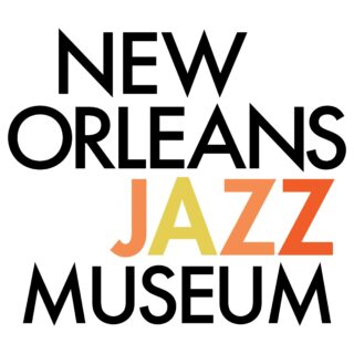 https://www.nolamusicon.com/wp-content/uploads/2025/10/NEWORLEANSJAZZMUSEUM2019LOGO-320x320.jpg