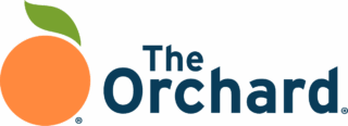 https://www.nolamusicon.com/wp-content/uploads/2025/10/The_Orchard_Logo.svg_-320x116.png