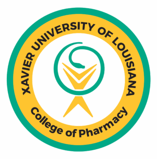 https://www.nolamusicon.com/wp-content/uploads/2025/10/cop-patch-logo-rebrand-final-01-320x324.png