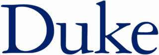 https://www.nolamusicon.com/wp-content/uploads/2025/10/duke_university-logo_brandlogos.net_hahhm-512x178-1-320x111.png
