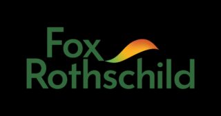 https://www.nolamusicon.com/wp-content/uploads/2025/10/fox-rothschild-320x168.jpeg