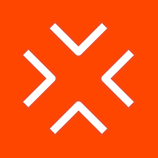 https://www.nolamusicon.com/wp-content/uploads/2025/10/idea-village-logo.png