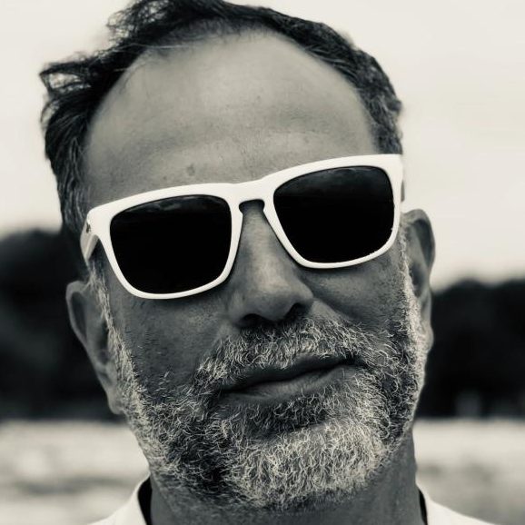 https://www.nolamusicon.com/wp-content/uploads/2025/10/joshrabinowitz.jpeg