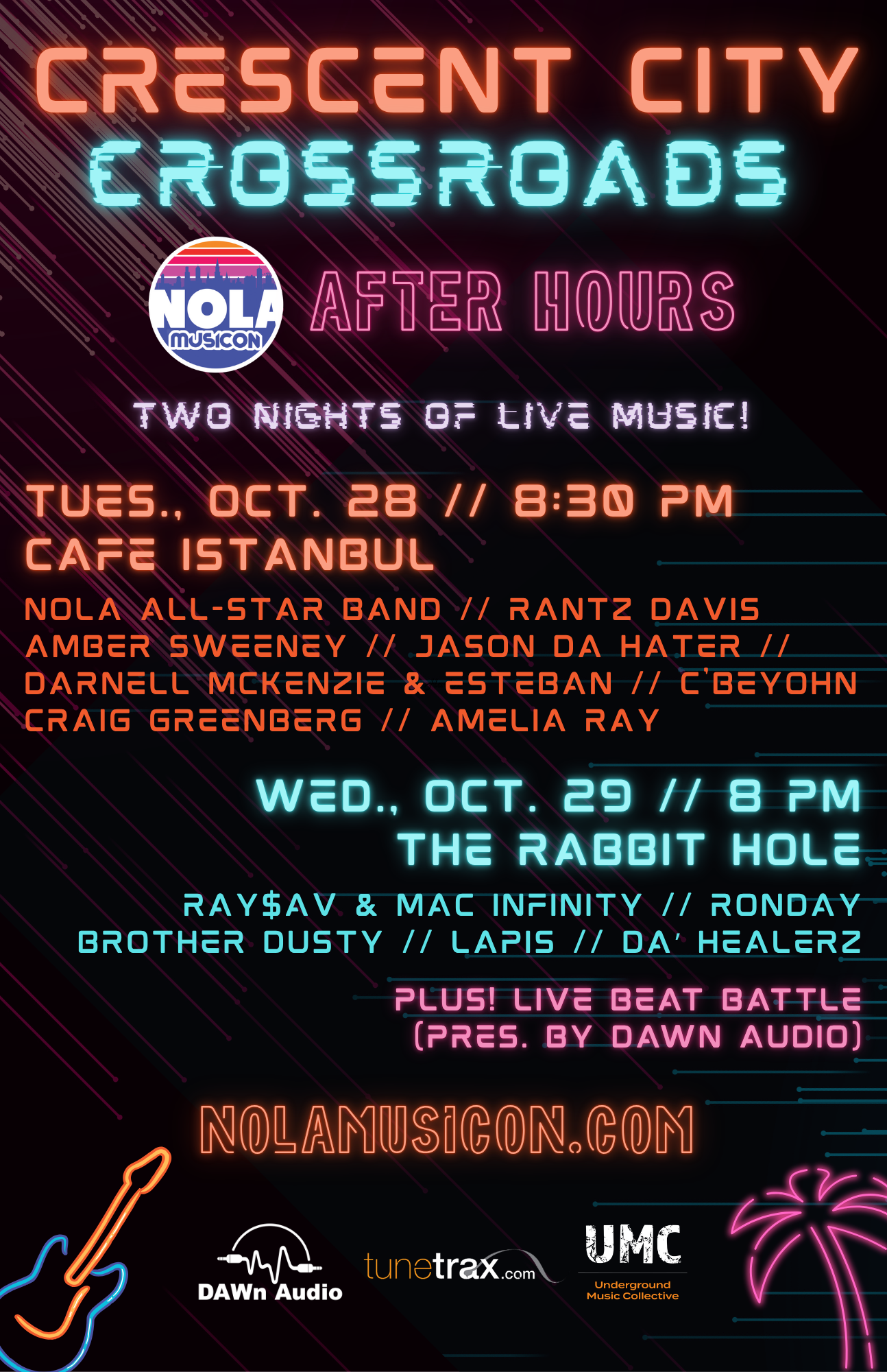 https://www.nolamusicon.com/wp-content/uploads/2025/10/poster_Crescent-City-3.png