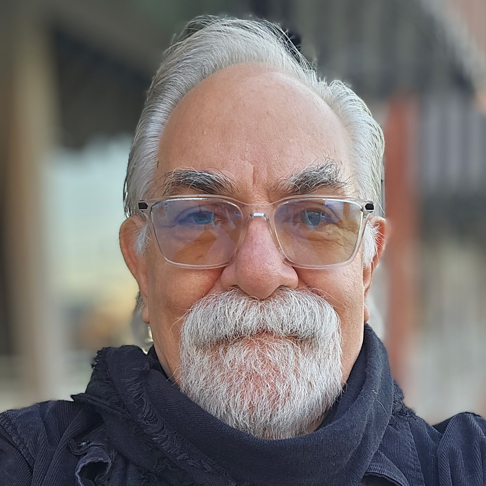 https://www.nolamusicon.com/wp-content/uploads/2025/10/tedcohennew-e1759869448981.jpg