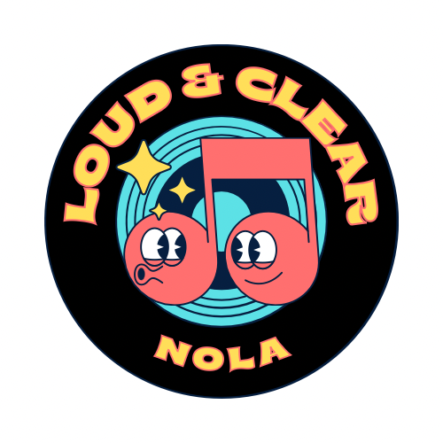 https://www.nolamusicon.com/wp-content/uploads/2025/11/Loud-Clear-1.png