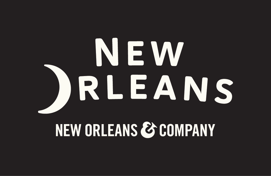 3 New Orleans & Company