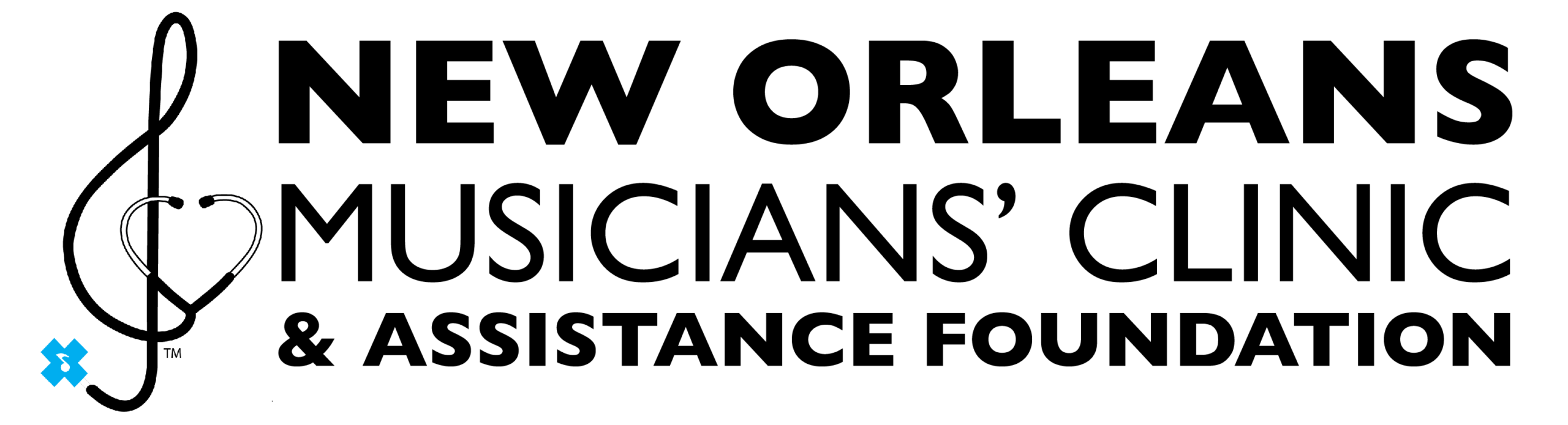 NOMCAF