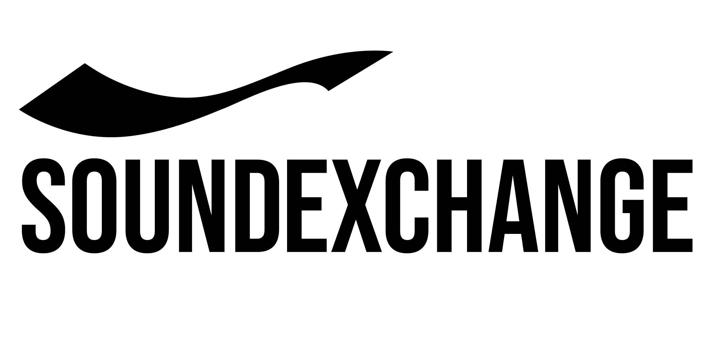 SoundExchange