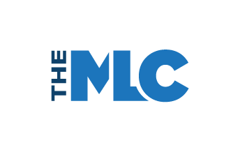 The MLC