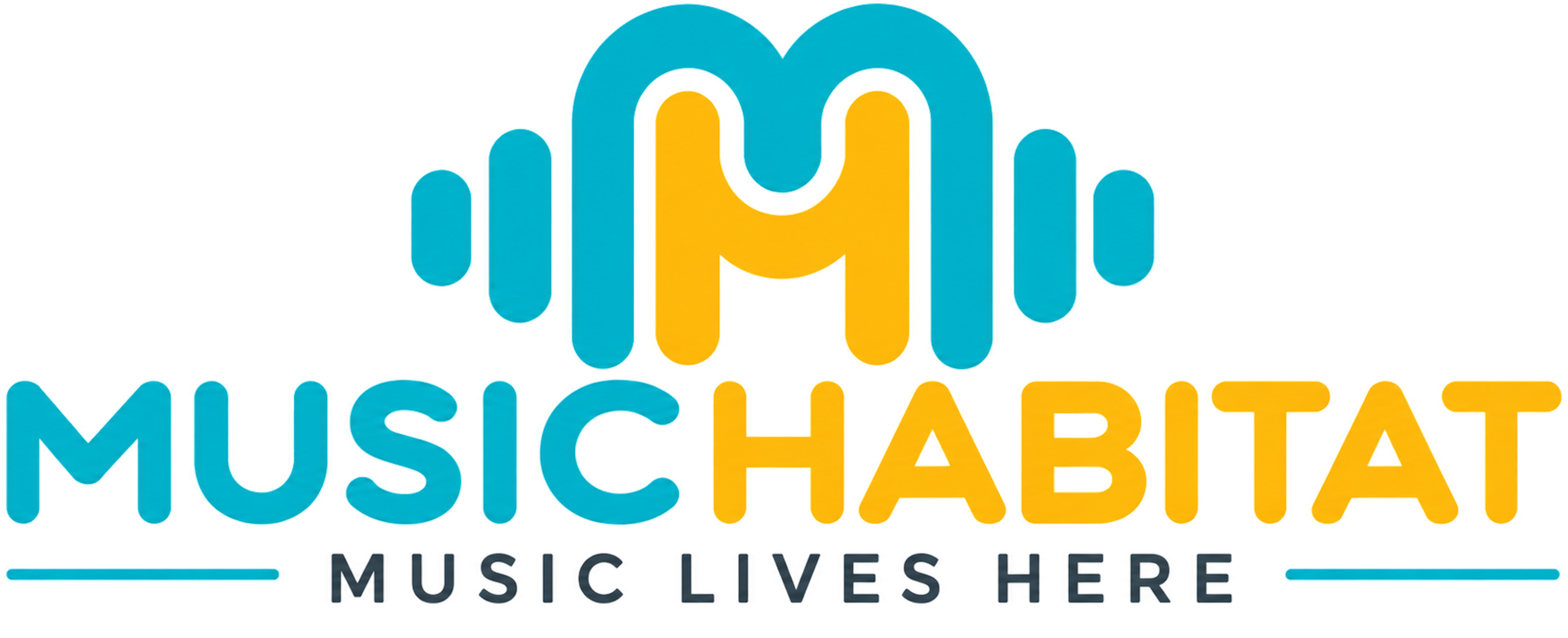 Music Habitat