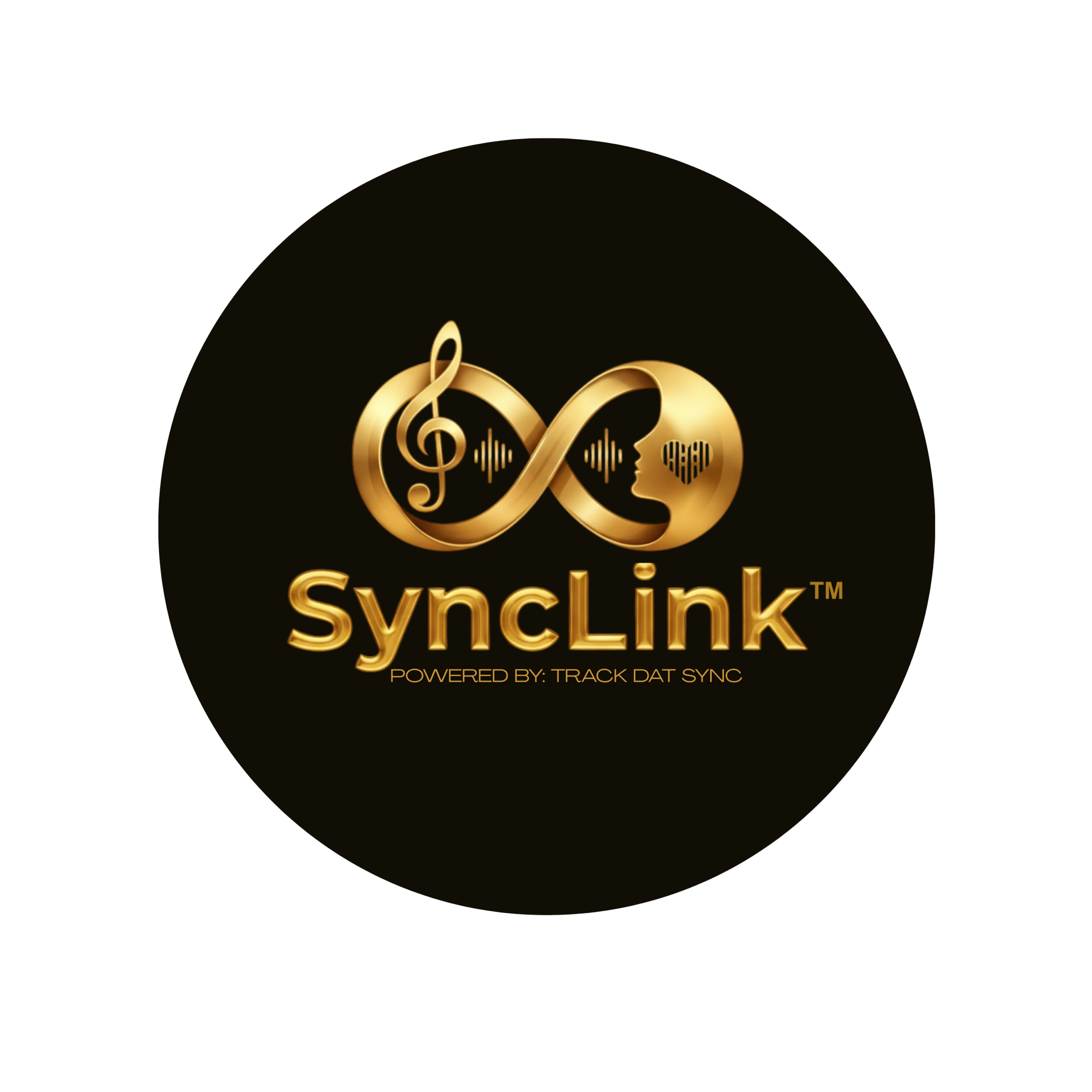 SyncLink
