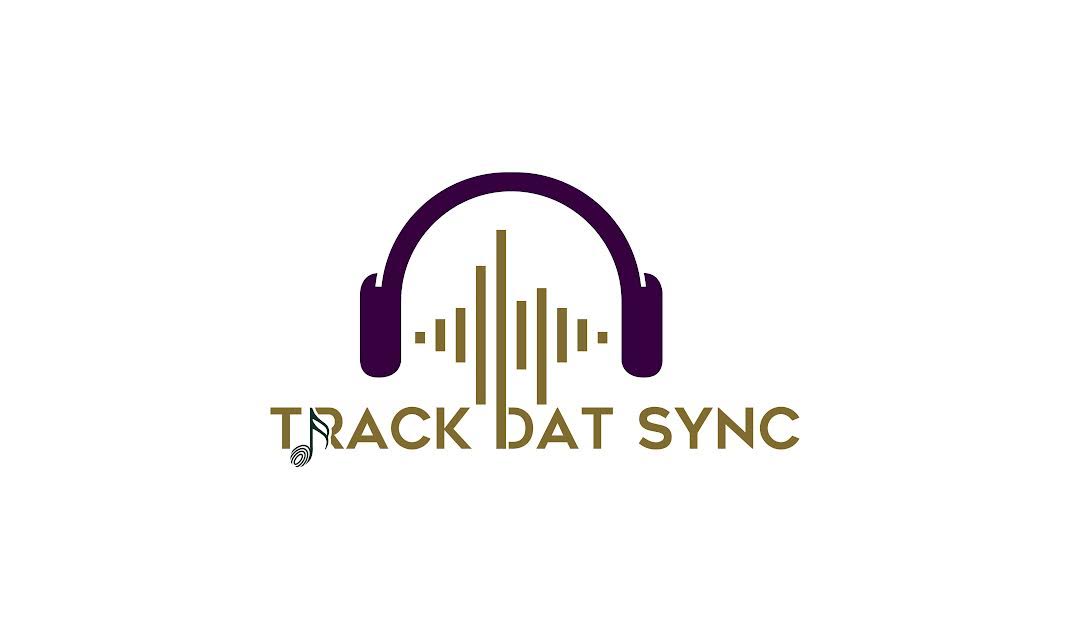 Track Dat Sync
