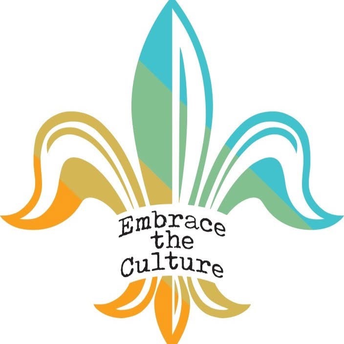 New Orleans Office of Cultural Economy