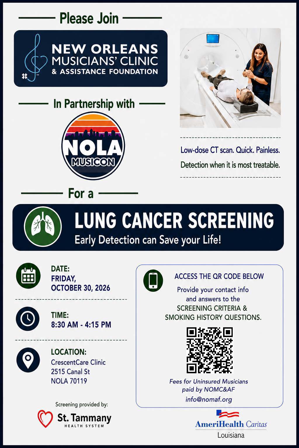 Lung Cancer Screening Flyer- V2 (10.30.2026)