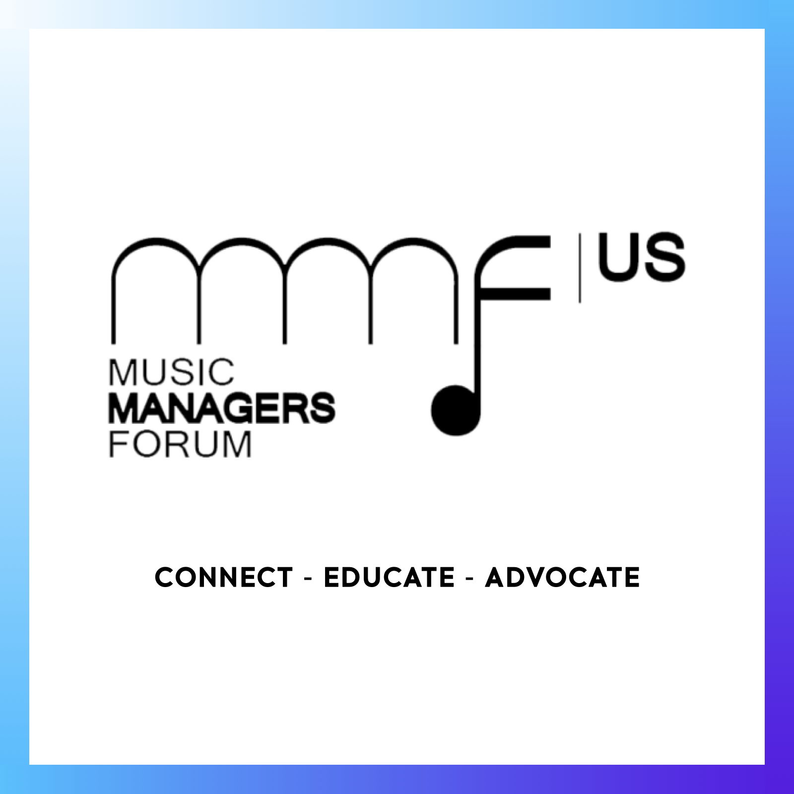 MMF-US