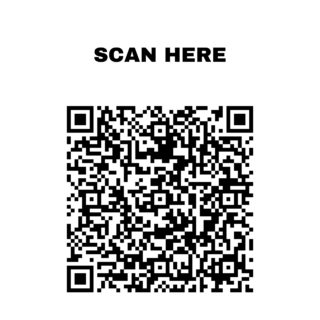 QR code lung cancer screening-2