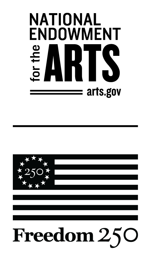 National Endowment for the Arts